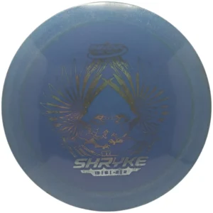 innova star shryke 14