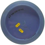 Innova Star Shryke - Image 2