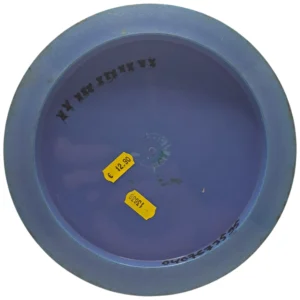 innova star shryke 15