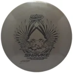 Innova Star Shryke