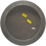 Innova Star Shryke - Image 3