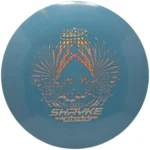 Innova Star Shryke