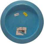 Innova Star Shryke - Image 3