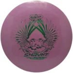 Innova Star Shryke