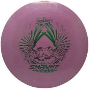 innova star shryke 8