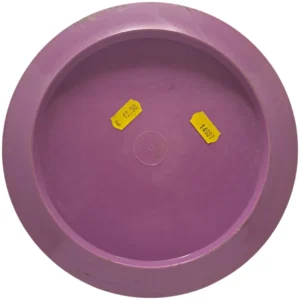 innova star shryke 9