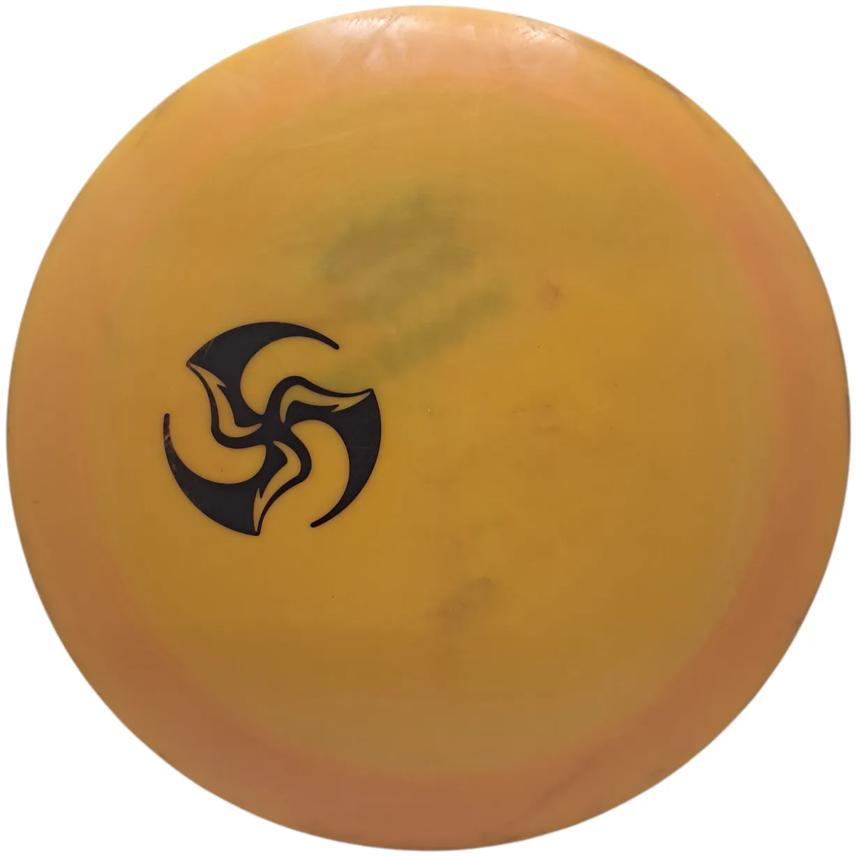 innova star shryke huklab (2) Innova Star Shryke Huk Lab - Image 1