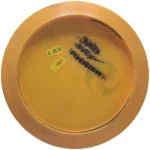 Innova Star Shryke Huk Lab - Image 2