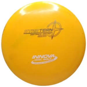 innova star tern 4