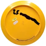 Innova Star Tern - Image 3