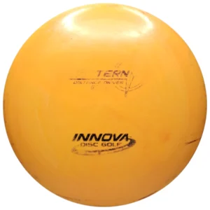 innova star tern penned 2