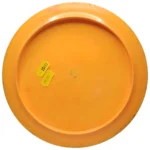 Innova Star Tern Penned - Image 2