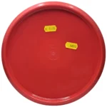 Innova Star Toro - Calvin Heimburg Signature Series - Image 2