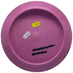 innova star vulcan 3