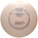 Innova Starlite Tern