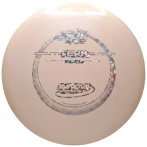 innova starlite tern 2