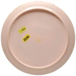 Innova Starlite Tern - Bild 3