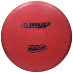 Innova XT Invader