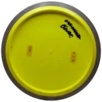 Axiom Discs Fission Insanity - Image 2