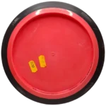 MVP Disc Sports Neutron Octane Lab Second - Bild 3