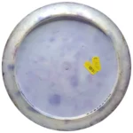 Latitude Gold Flow Dye - Image 2