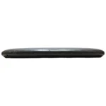 Latitude 64 Grip Line Pure 2005-2015 - Image 3