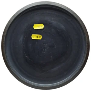 latitude 64 gold pure 3