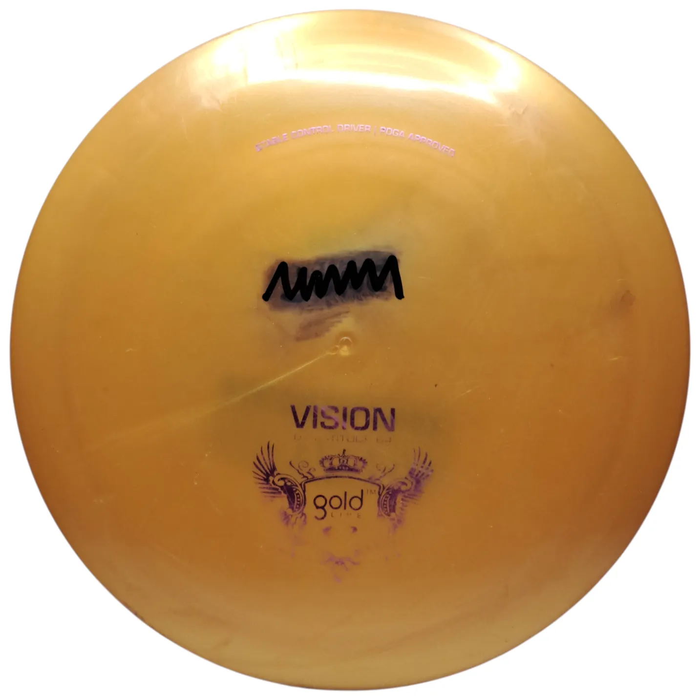 latitude 64 gold vision (2) Latitude 64 Gold Vision - Image 1