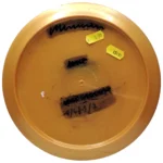 Latitude 64 Gold Vision - Image 3