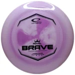 Latitude 64 Grand Brave