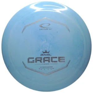 latitude 64 grand grace 2