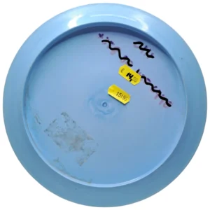 latitude 64 grand grace 3