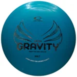 Latitude 64 Zero Gravity Bolt