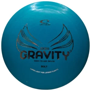 latitude 64 gravity bolt 2
