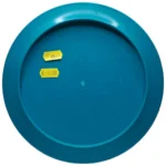 Latitude 64 Zero Gravity Bolt - Image 3