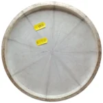 Latitude 64 Zero Medium Pure WGE 2018 - Image 3