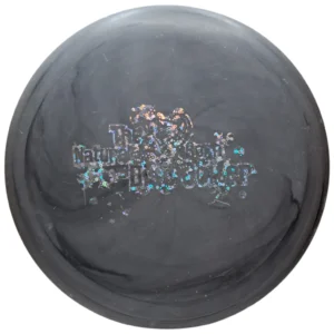 latitude 64 medium pure 5