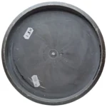 Latitude 64 Zero Medium Pure NBDG - Image 3