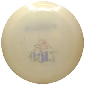 latitude 64 opto bolt 2