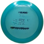 Latitude 64 Opto Bolt