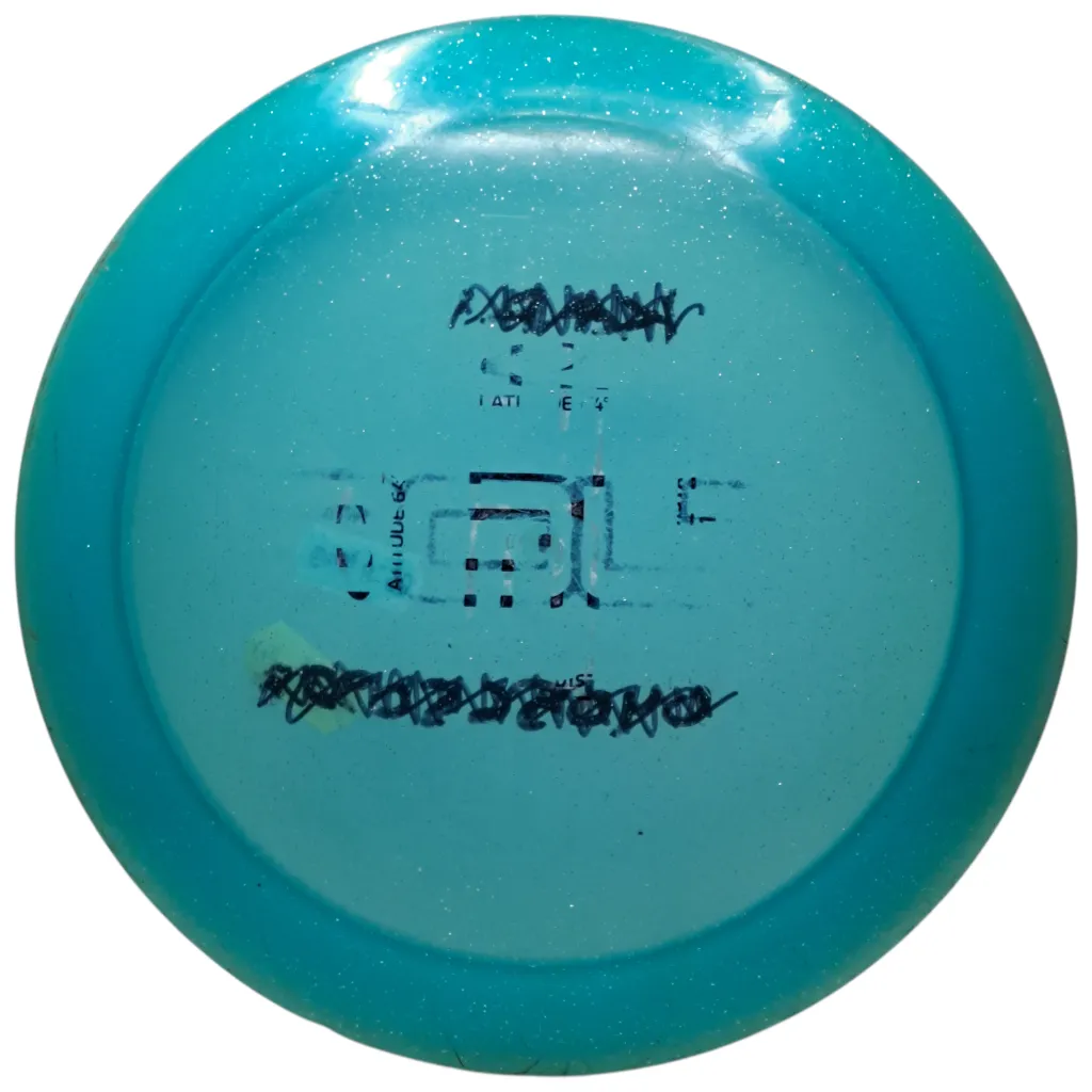 latitude 64 opto bolt (5) Latitude 64 Opto Bolt - Image 1