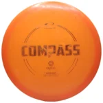 Latitude 64 Opto Compass