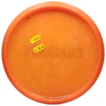 Latitude 64 Opto Compass - Image 2