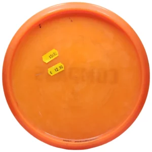 latitude 64 opto compass 3