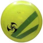 Latitude 64 Opto Diamond Huklab