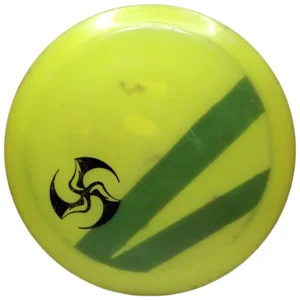 latitude 64 opto diamond 2