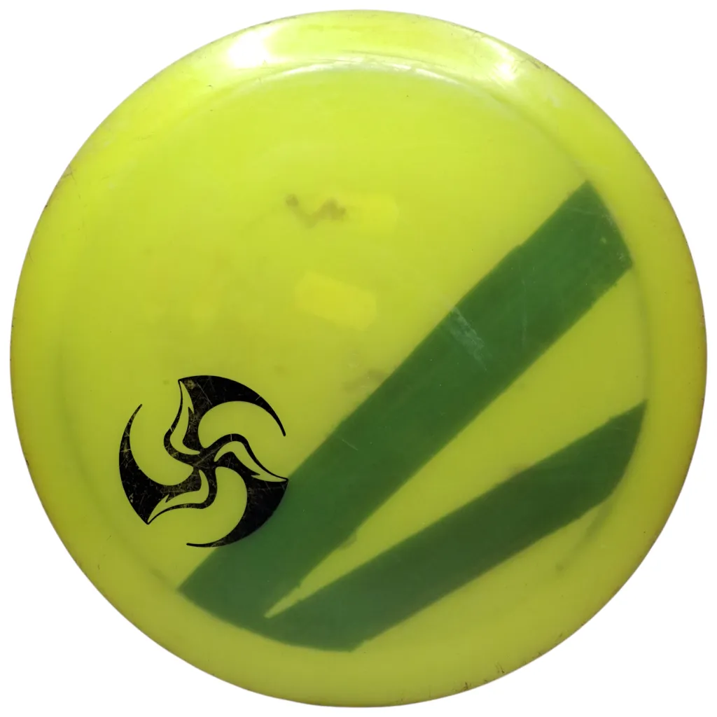 latitude 64 opto diamond (2) Latitude 64 Opto Diamond Huklab - Image 1