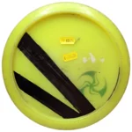 Latitude 64 Opto Diamond Huklab - Image 3