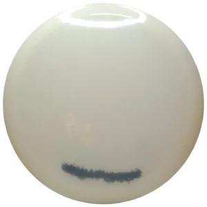 latitude 64 opto explorer 2