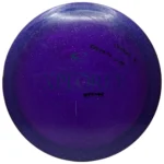 Latitude 64 Opto Explorer Metalflake